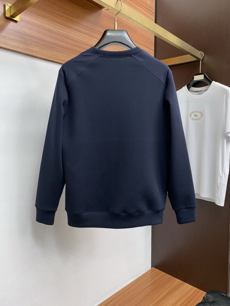 chr1st1an D10r hoodies